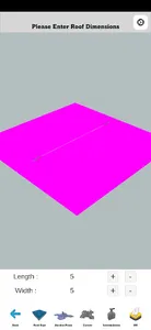 Arresto Augment Reality screenshot 4