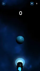 Planetoom screenshot 2