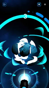 Planetoom screenshot 3