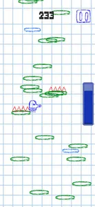 PaperJump screenshot 20
