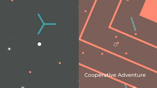 SPHEX – Minimal Arcade Game screenshot 3