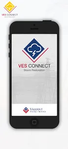 Valiant Connect screenshot 0