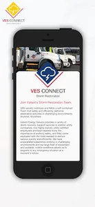 Valiant Connect screenshot 1