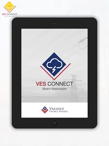 Valiant Connect screenshot 3