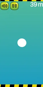 Ballz-Up screenshot 0