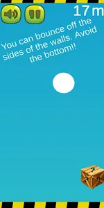 Ballz-Up screenshot 1