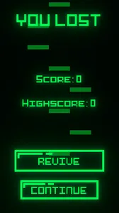 Jump-O screenshot 2
