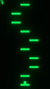 Jump-O screenshot 3