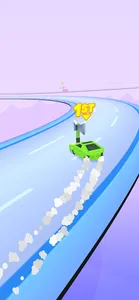 Run it Down! screenshot 2