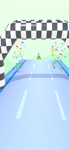 Run it Down! screenshot 4