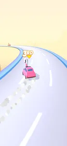 Run it Down! screenshot 9