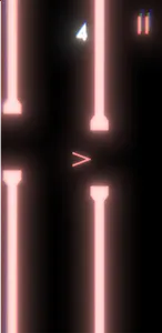 Arrowhead screenshot 0