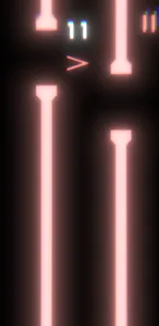 Arrowhead screenshot 3