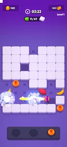 Merge Sweeper screenshot 14