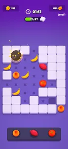 Merge Sweeper screenshot 5