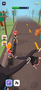 Road Fight screenshot 15