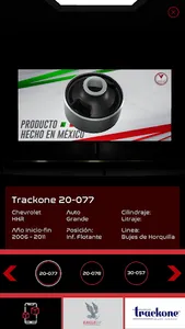 VAZLO RA screenshot 0
