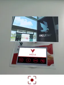 VAZLO RA screenshot 11