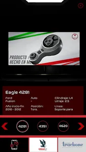 VAZLO RA screenshot 2