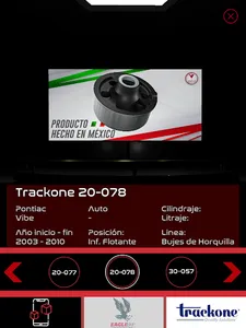 VAZLO RA screenshot 7