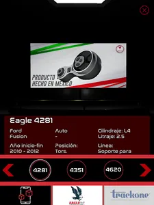 VAZLO RA screenshot 8