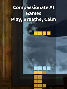 Vortle screenshot 11