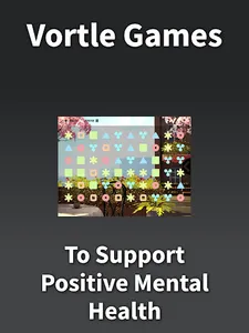 Vortle screenshot 5