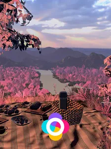 Vortle screenshot 7