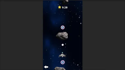 SuperNova screenshot 2
