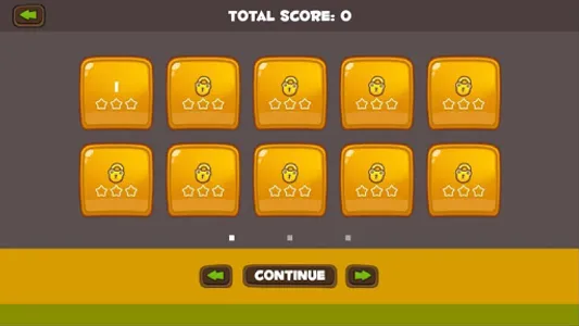 Archery screenshot 2