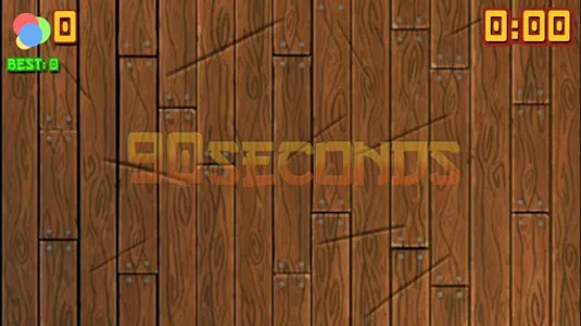 Color Slice 3D screenshot 4