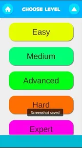 Move Block Puzzle screenshot 0