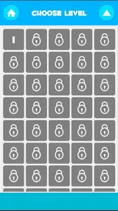 Move Block Puzzle screenshot 1
