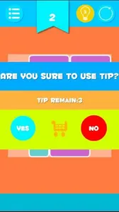 Move Block Puzzle screenshot 3