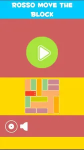 Move Block Puzzle screenshot 4
