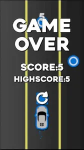 Save Car screenshot 0