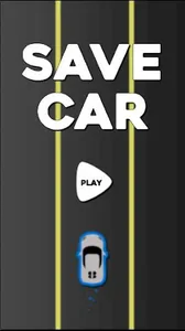 Save Car screenshot 1