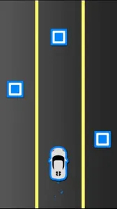 Save Car screenshot 2