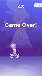 Ball Blaster screenshot 0