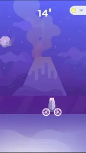 Ball Blaster screenshot 2