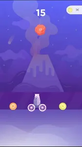 Ball Blaster screenshot 3