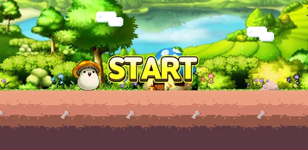 집이 되기 싫어! screenshot 2