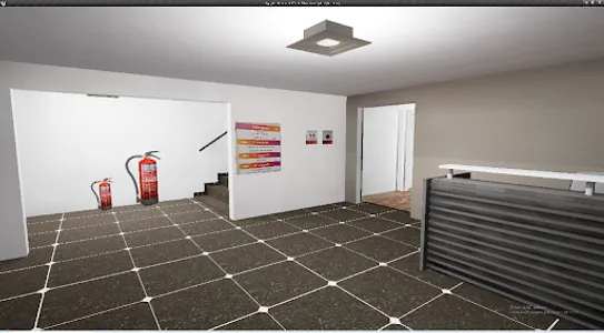 AppWES screenshot 4