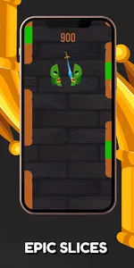 Kings Tower - Climb Kingdom screenshot 10