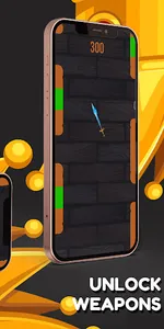Kings Tower - Climb Kingdom screenshot 4