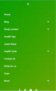 WOMS screenshot 1