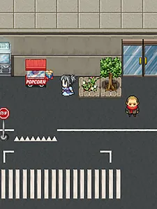 Actual Sunlight screenshot 8
