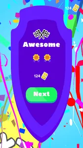 Wacky  Race screenshot 4