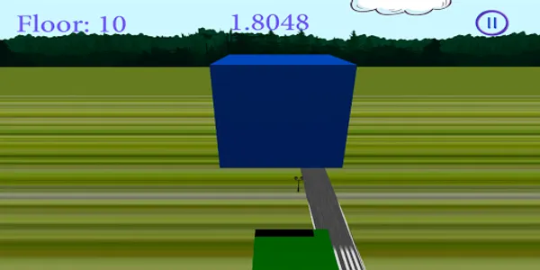 TowerBox - Тайны Мироздания screenshot 2