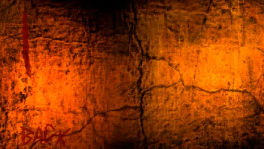 Horror stories: The VIY screenshot 1